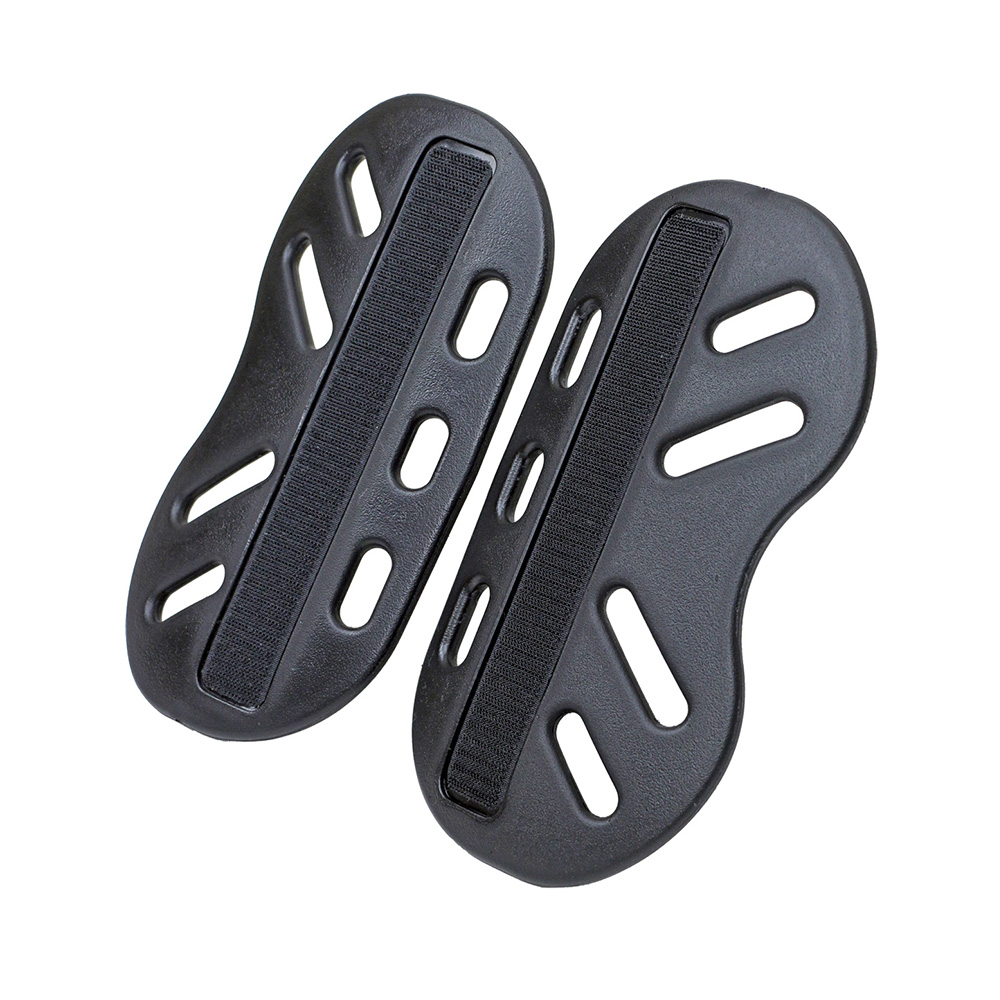 Daisy on the Ohoopee